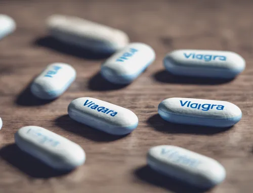 Viagra pfizer 100mg prix